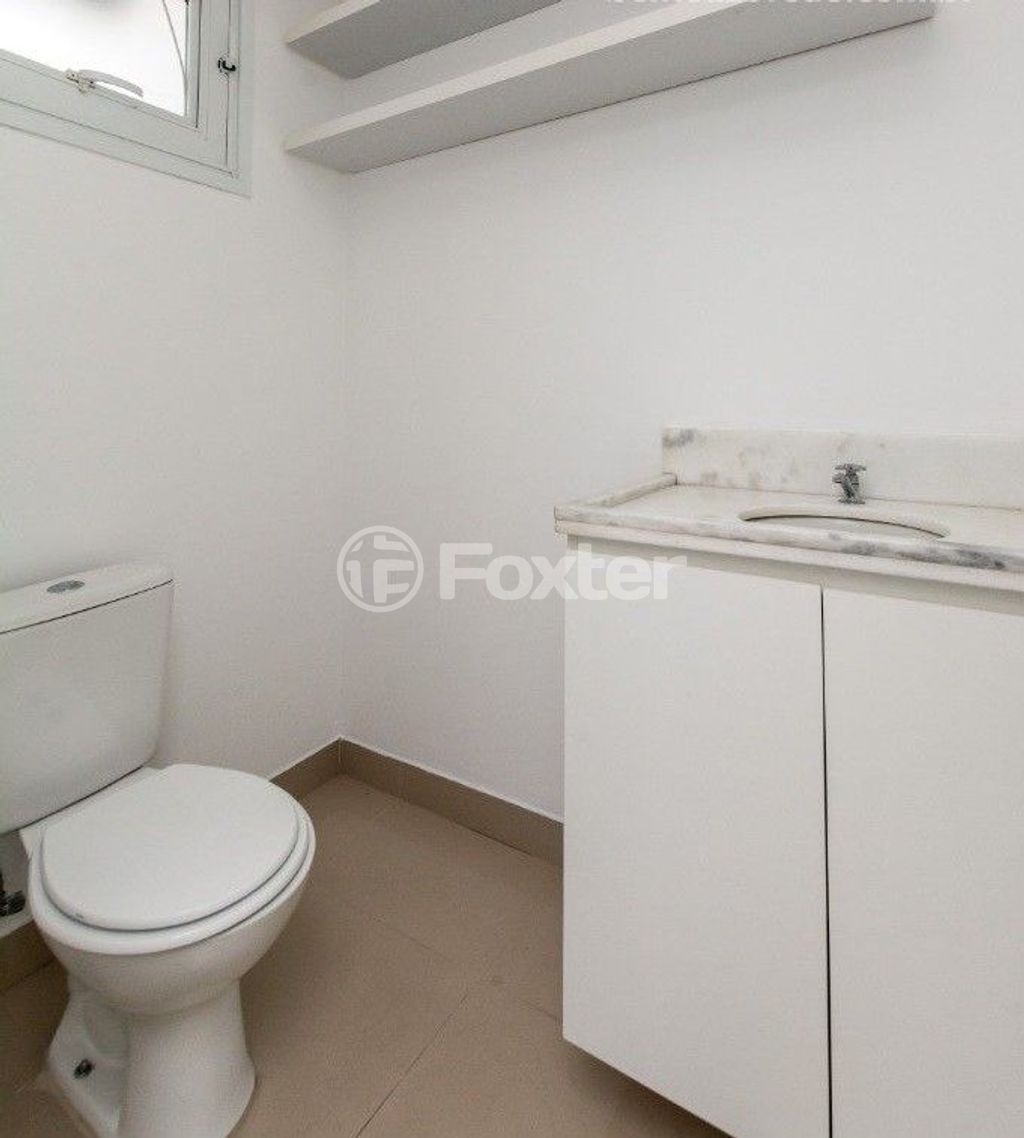 consultorio sala conjunto para comprar em ERICO VERISSIMO, 1140 - foto 24