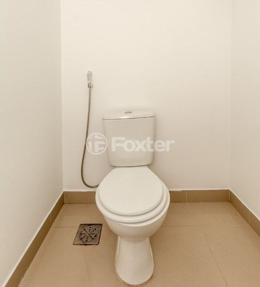 consultorio sala conjunto para comprar em ERICO VERISSIMO, 1140 - foto 26
