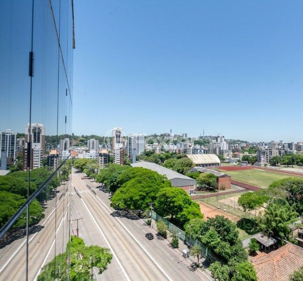 consultorio sala conjunto para comprar em ERICO VERISSIMO, 1140 - foto 19