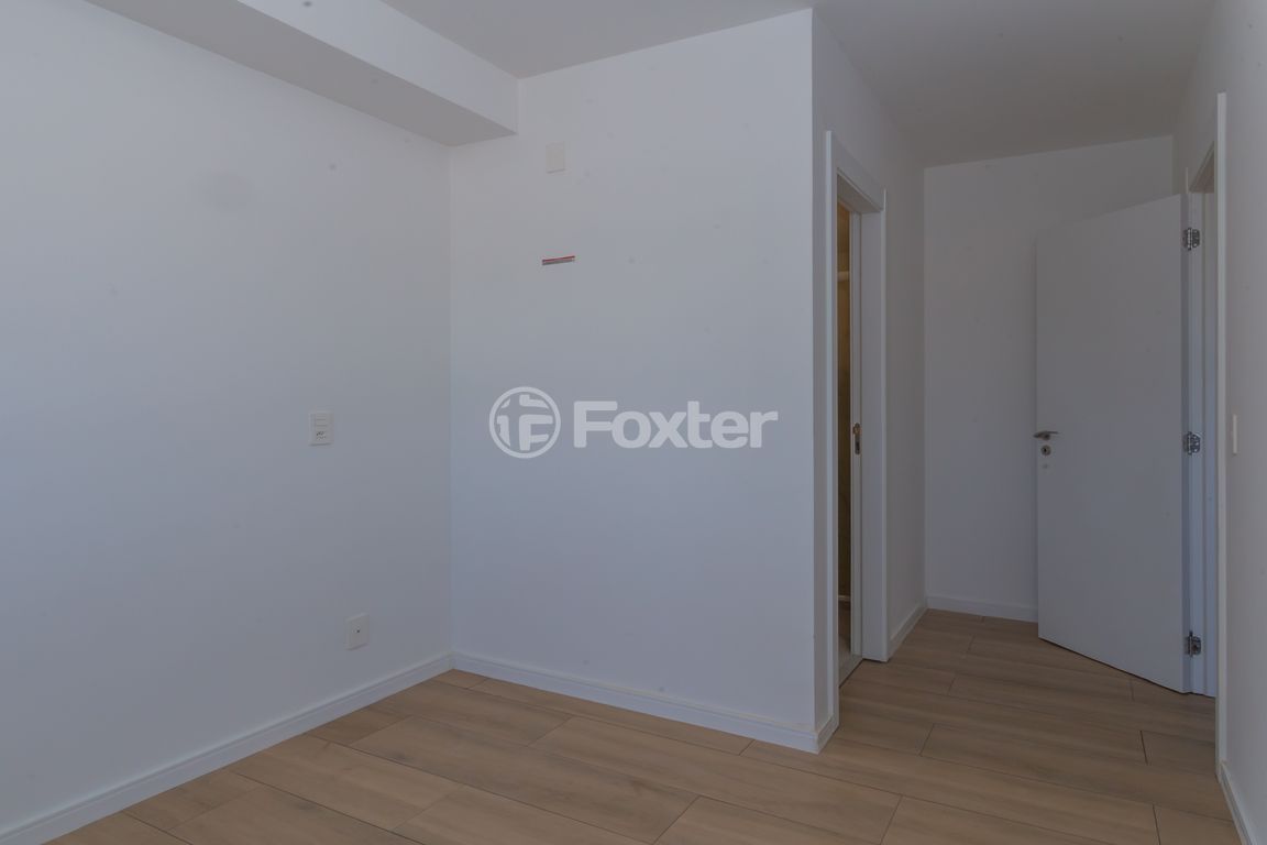 Apartamento para comprar em Senador Tarso Dutra, 431 - foto 16