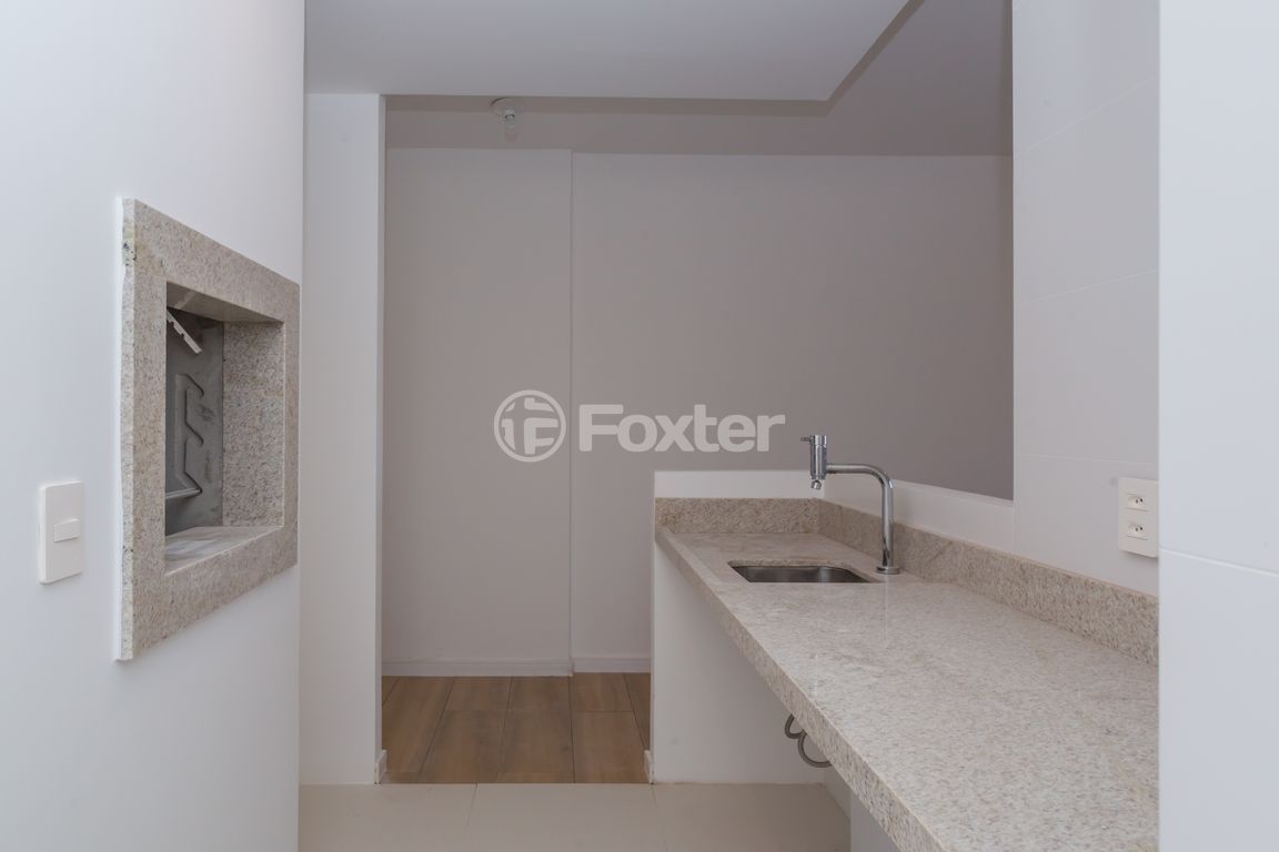 Apartamento para comprar em Senador Tarso Dutra, 431 - foto 19
