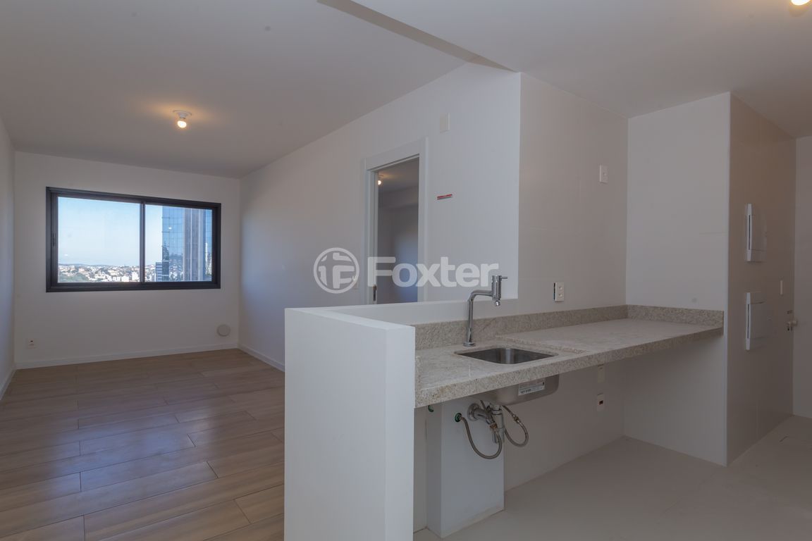 Apartamento para comprar em Senador Tarso Dutra, 431 - foto 17