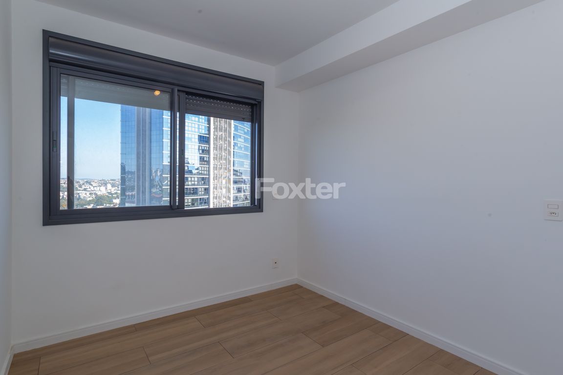 Apartamento para comprar em Senador Tarso Dutra, 431 - foto 13