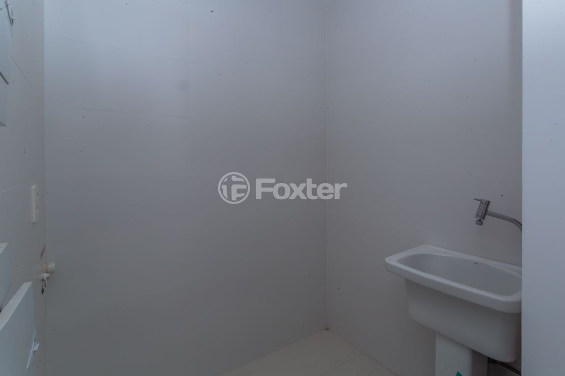 Apartamento para comprar em Senador Tarso Dutra, 431 - foto 23
