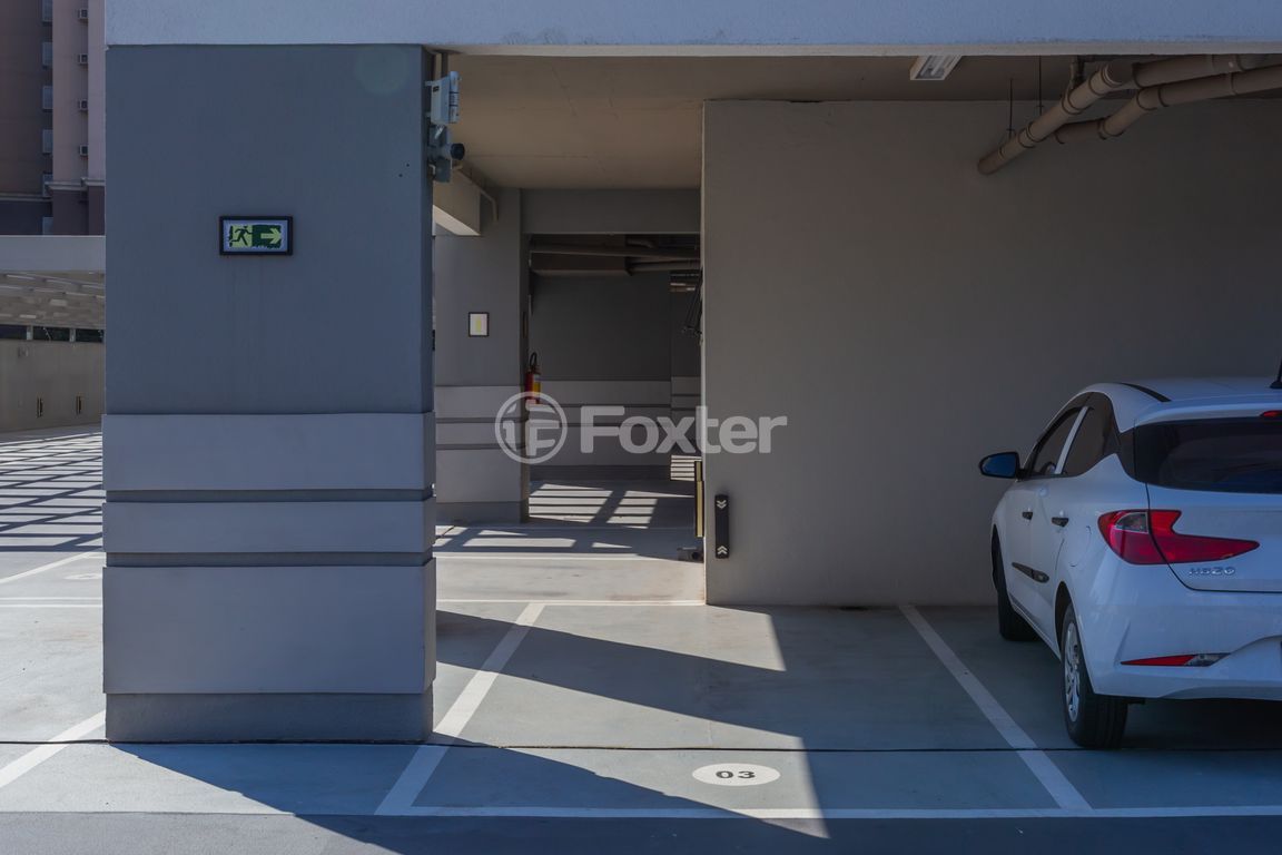 Apartamento para comprar em Senador Tarso Dutra, 431 - foto 25
