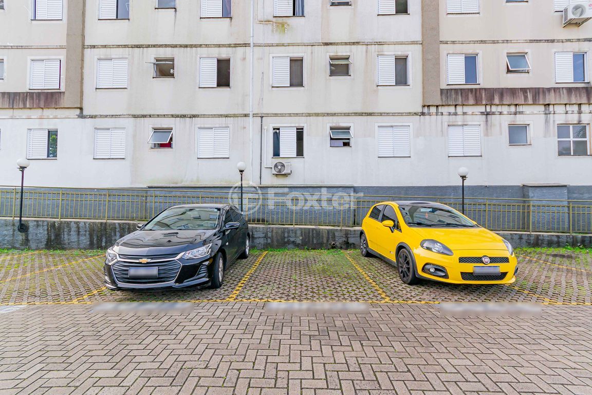 Foto do Anuncio