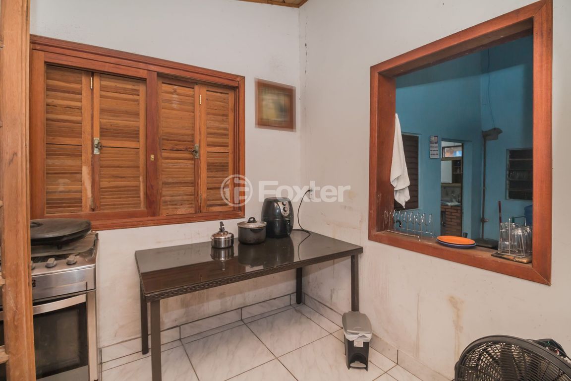 casa sobrado para comprar em Martim Minaberry, 206 - foto 8