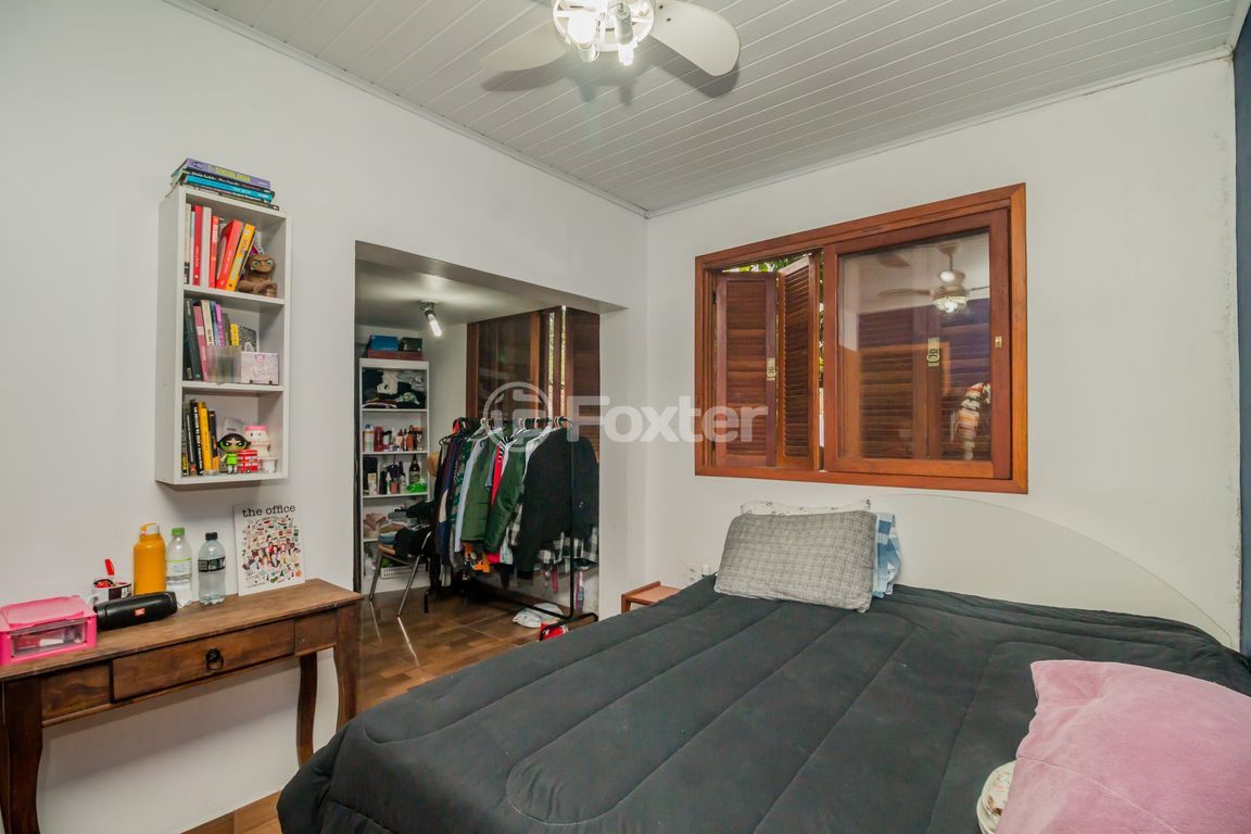 casa sobrado para comprar em Martim Minaberry, 206 - foto 9