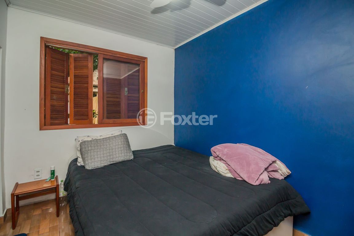 casa sobrado para comprar em Martim Minaberry, 206 - foto 10