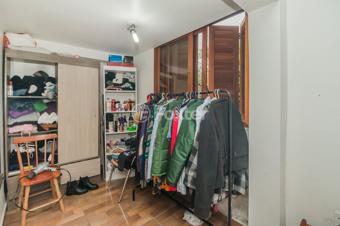 casa sobrado para comprar em Martim Minaberry, 206 - foto 12