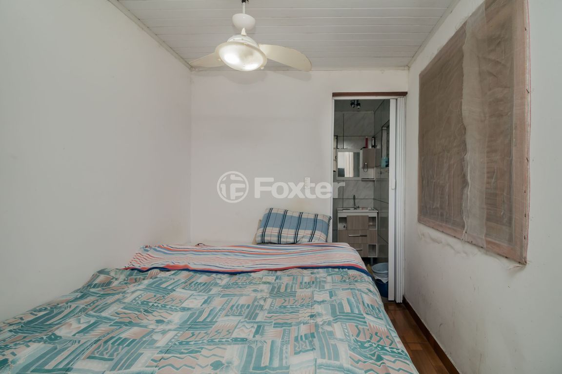 casa sobrado para comprar em Martim Minaberry, 206 - foto 15