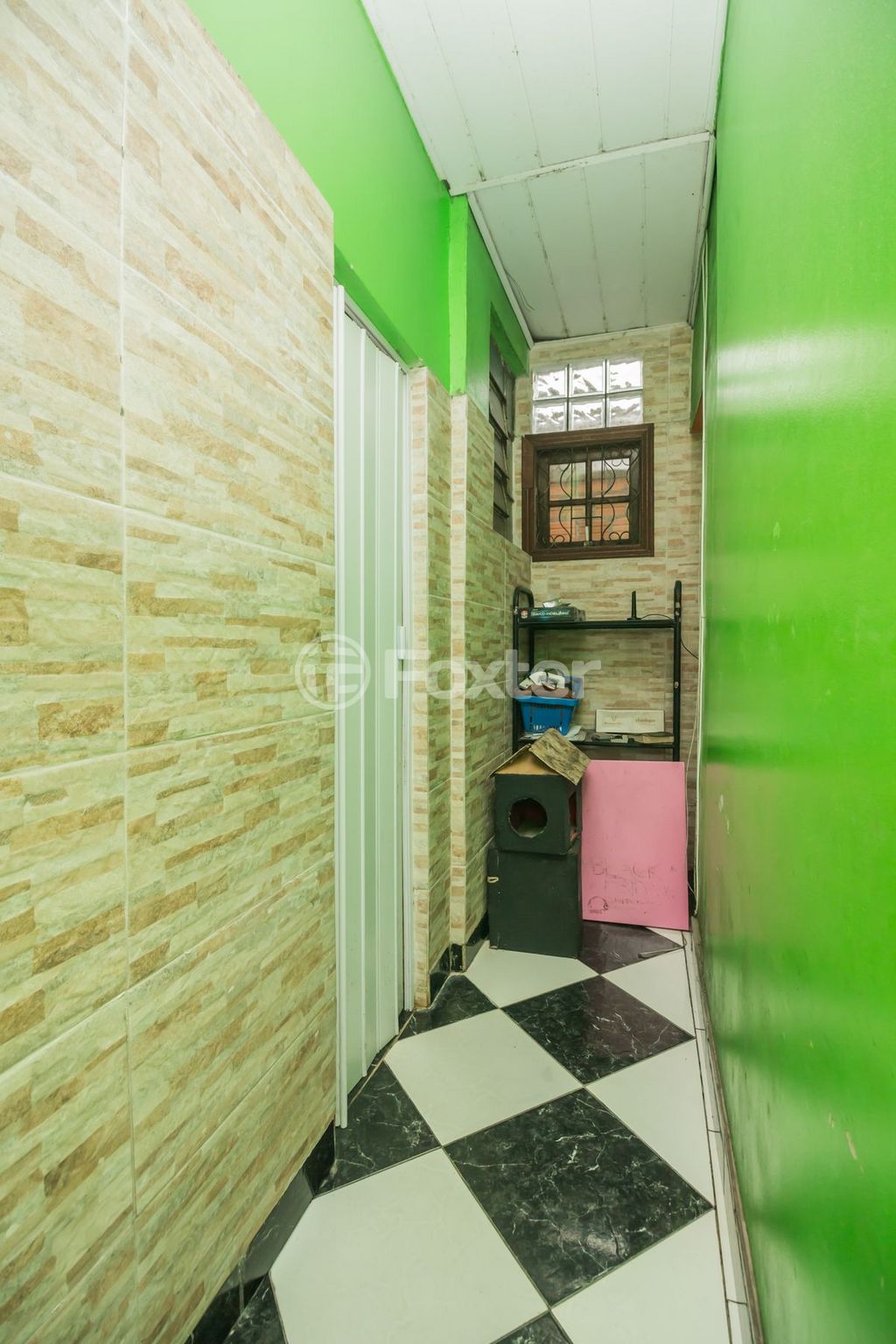 Foto do Anuncio