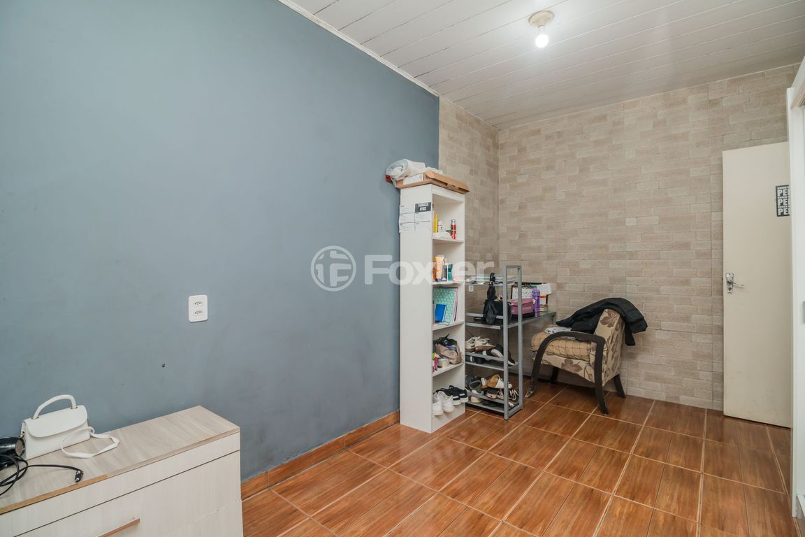 casa sobrado para comprar em Martim Minaberry, 206 - foto 24