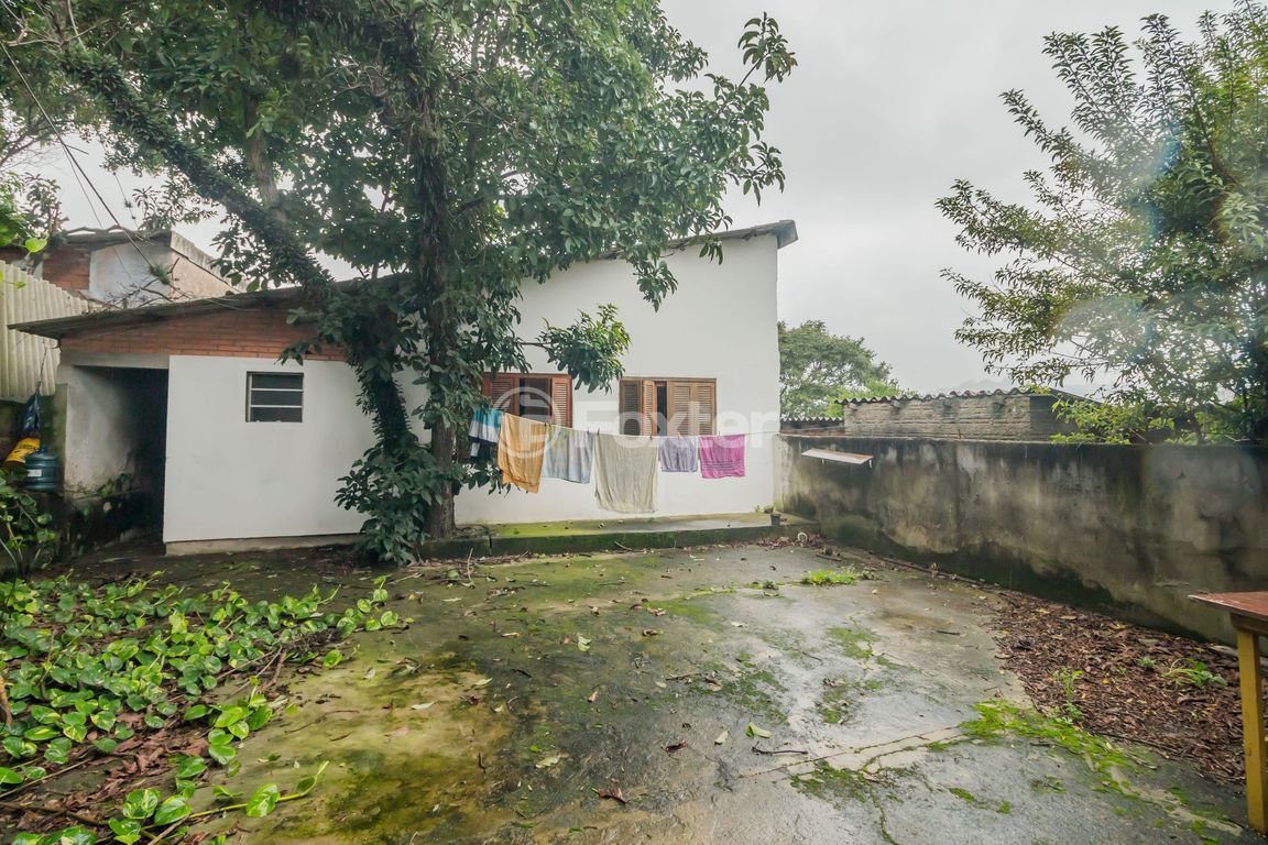 casa sobrado para comprar em Martim Minaberry, 206 - foto 42
