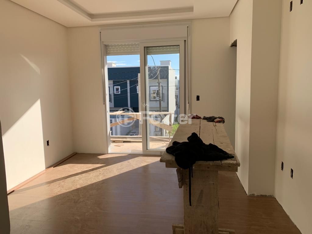 casa sobrado para comprar em Doutor João César, 393 - foto 14