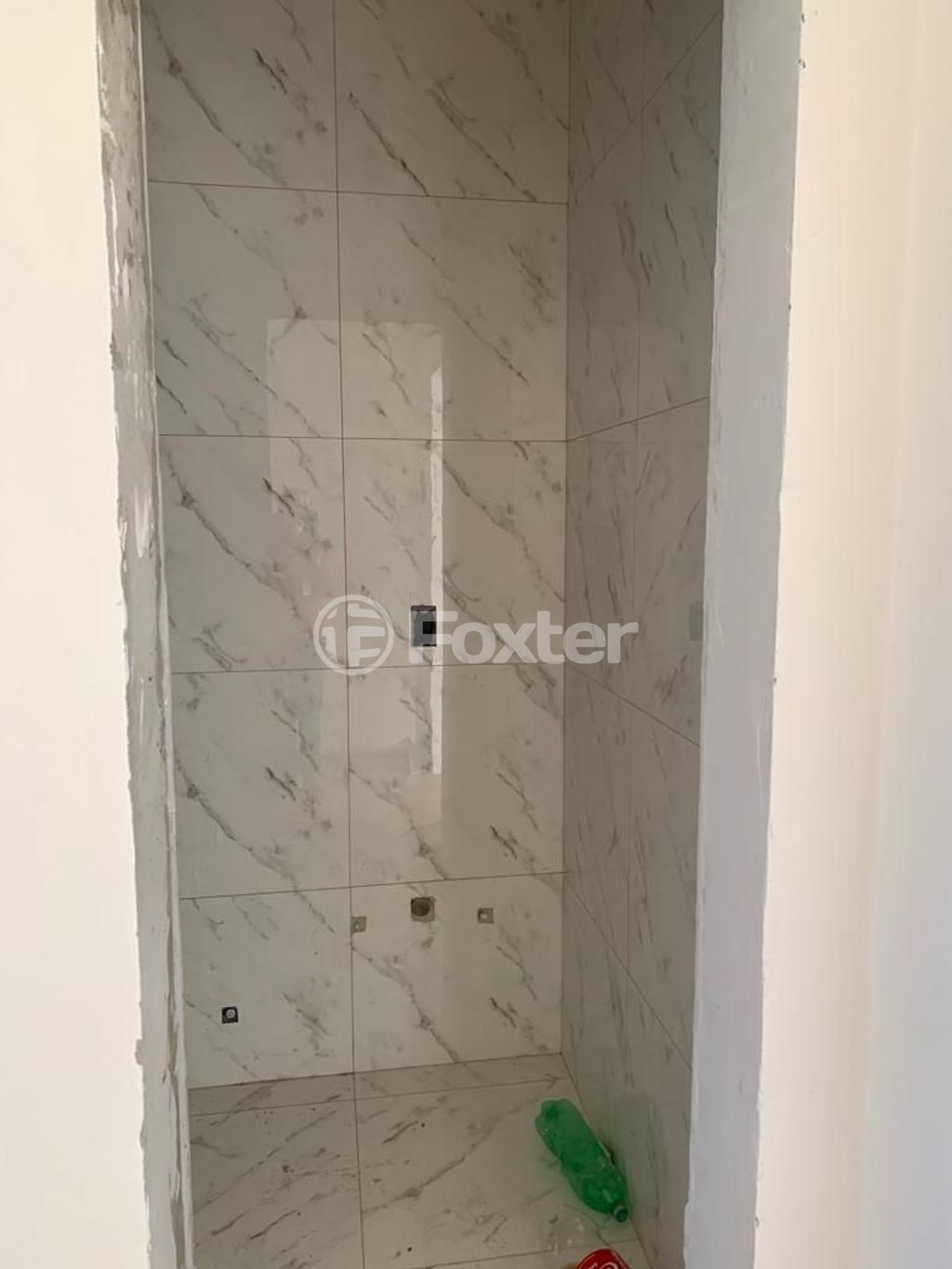 casa sobrado para comprar em Doutor João César, 393 - foto 13