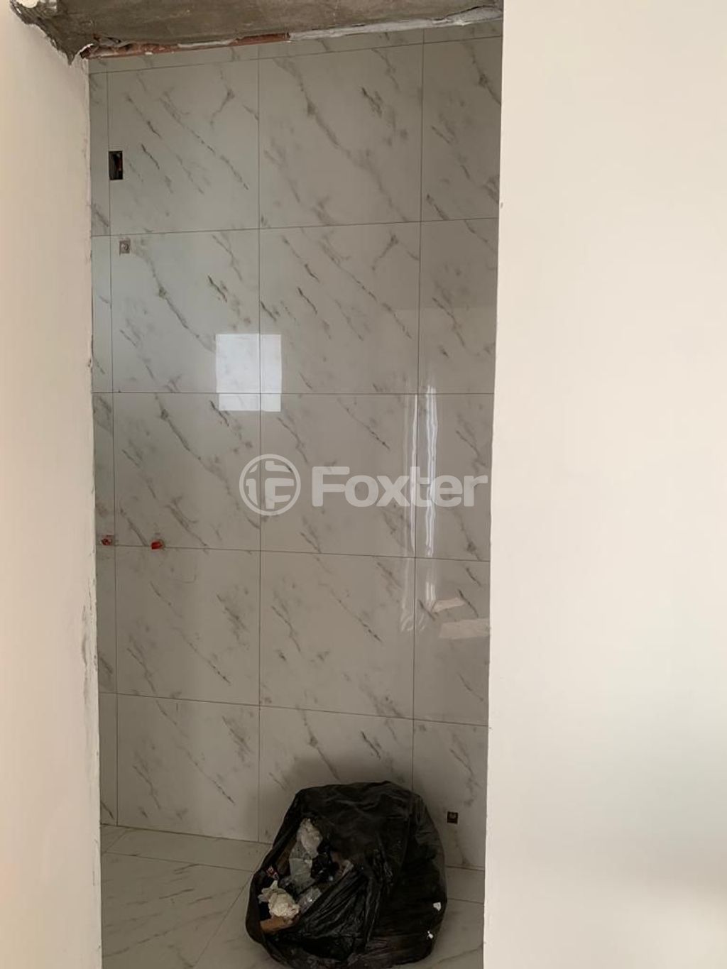 casa sobrado para comprar em Doutor João César, 393 - foto 15