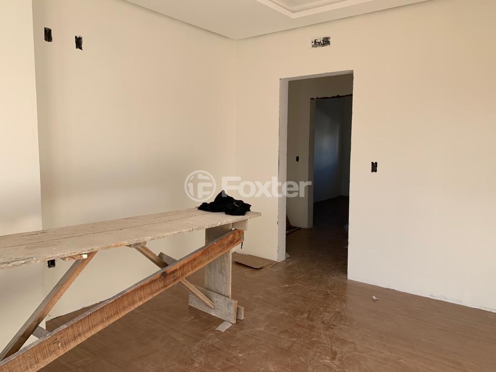 casa sobrado para comprar em Doutor João César, 393 - foto 16
