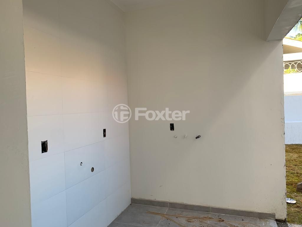 casa sobrado para comprar em Doutor João César, 393 - foto 7