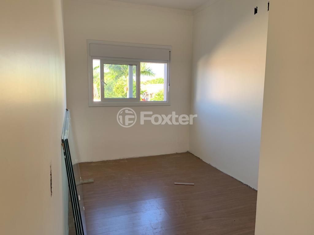 casa sobrado para comprar em Doutor João César, 393 - foto 12
