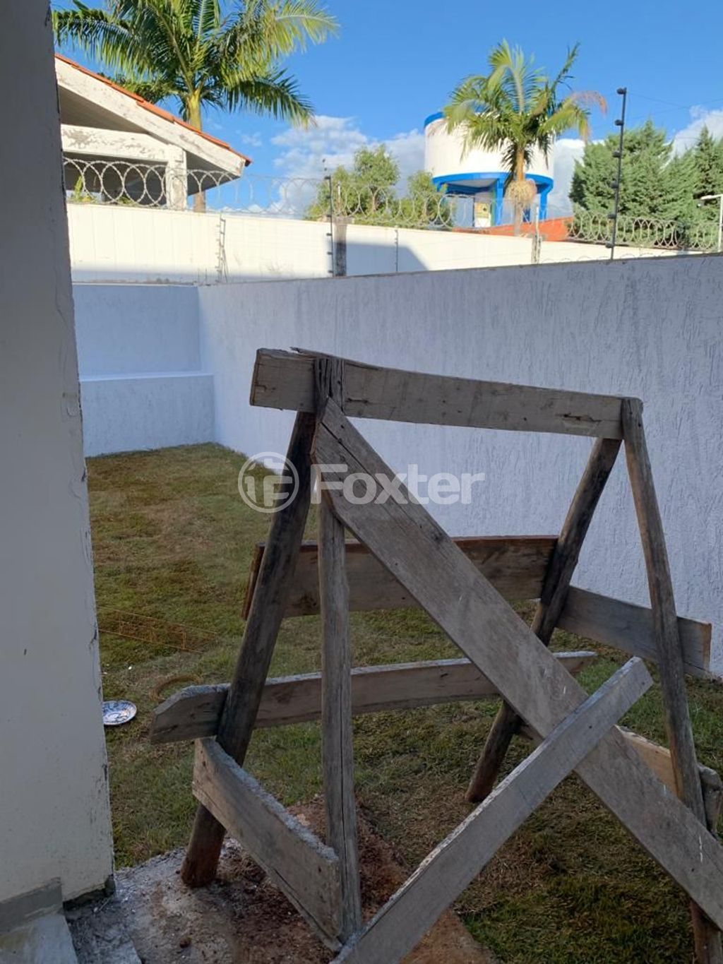 casa sobrado para comprar em Doutor João César, 393 - foto 9