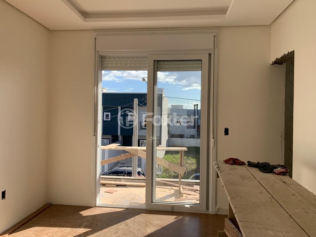 casa sobrado para comprar em Doutor João César, 393 - foto 17