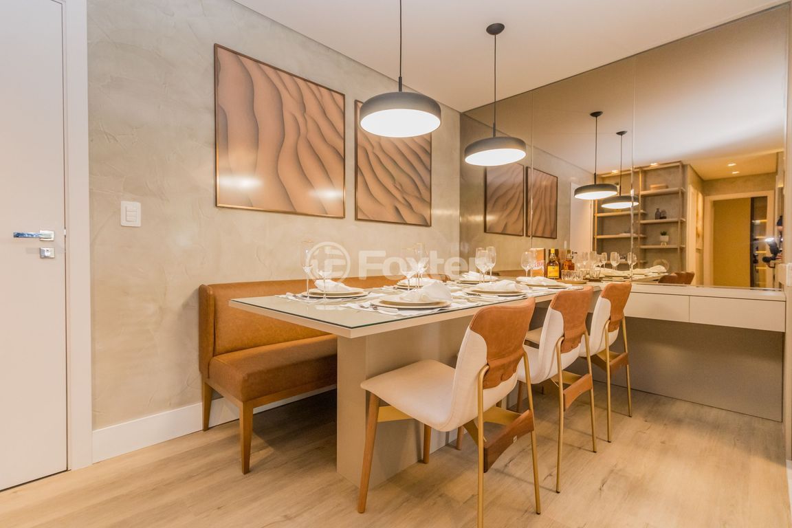 Apartamento para comprar em Tenente Ary Tarragô, 2575 - foto 14
