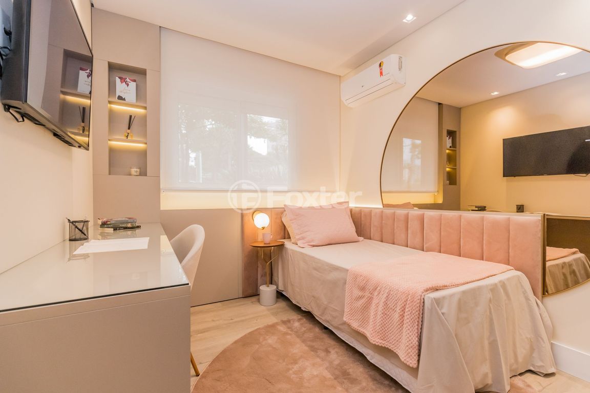 Apartamento para comprar em Tenente Ary Tarragô, 2575 - foto 20