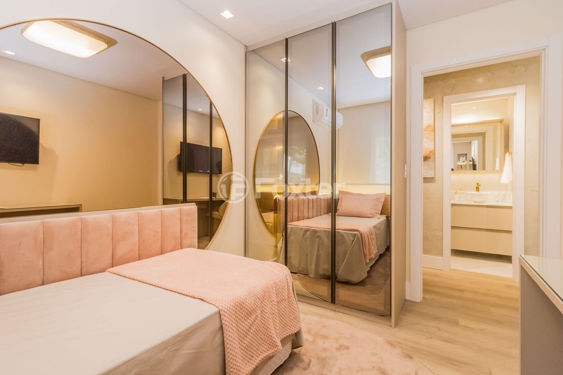 Apartamento para comprar em Tenente Ary Tarragô, 2575 - foto 23