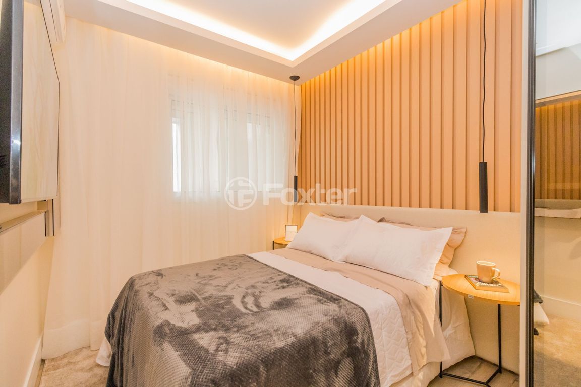 Apartamento para comprar em Tenente Ary Tarragô, 2575 - foto 25