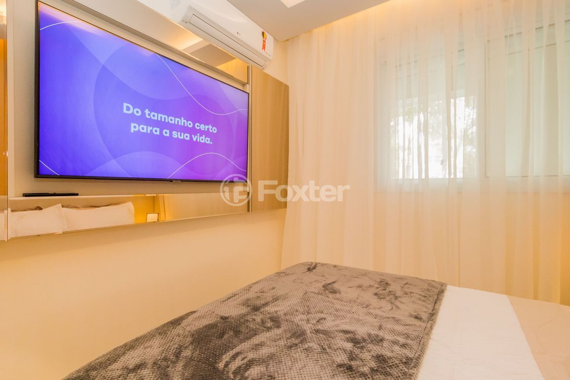 Apartamento para comprar em Tenente Ary Tarragô, 2575 - foto 28