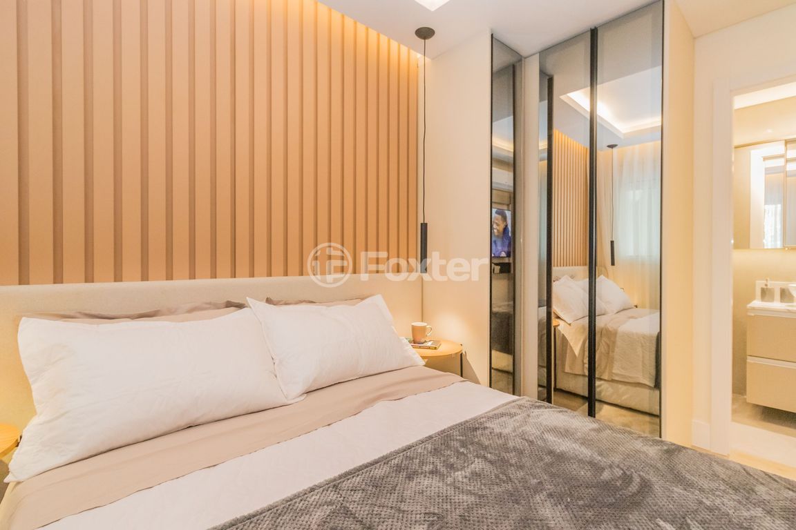 Apartamento para comprar em Tenente Ary Tarragô, 2575 - foto 29