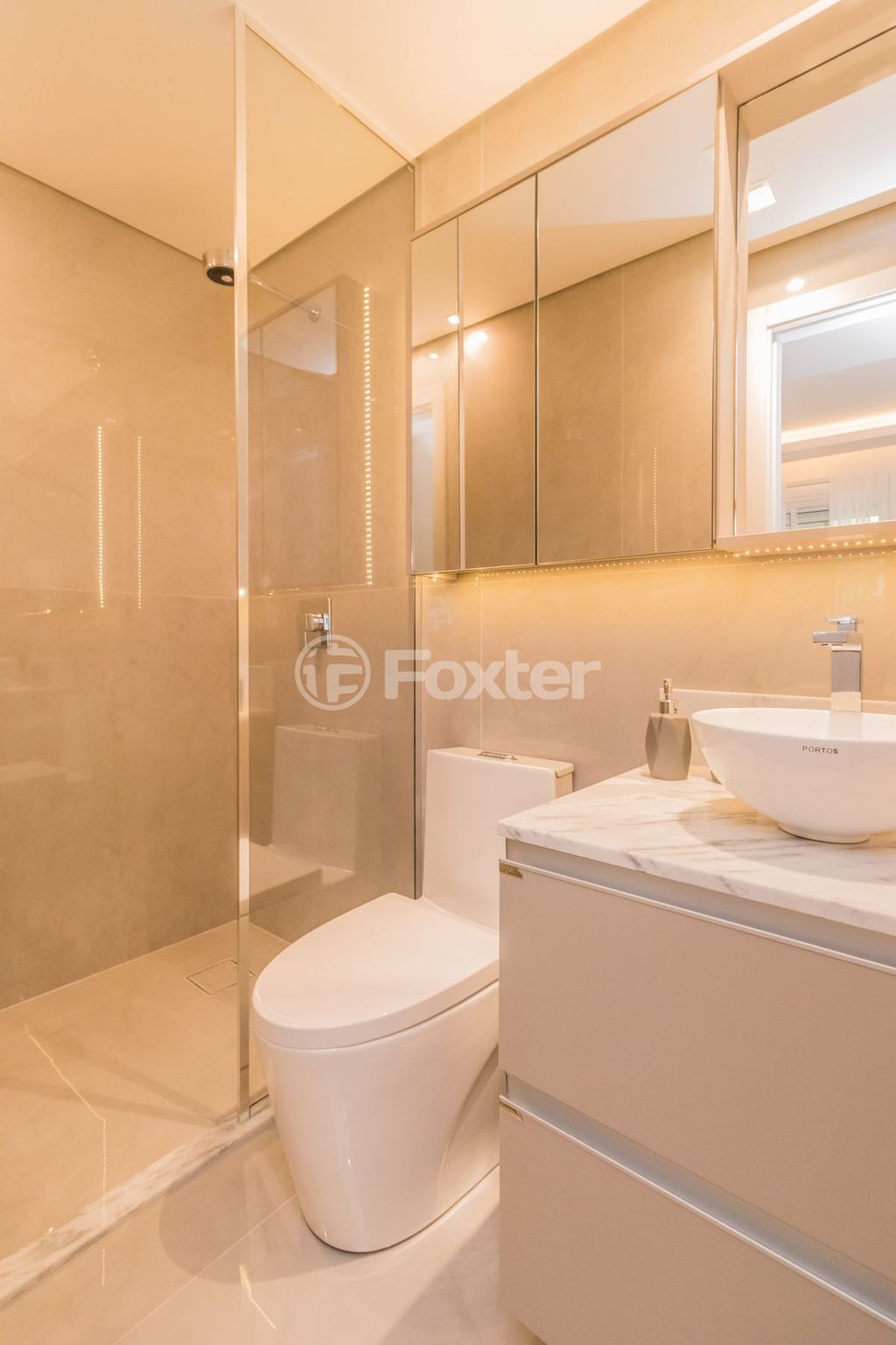 Apartamento para comprar em Tenente Ary Tarragô, 2575 - foto 33