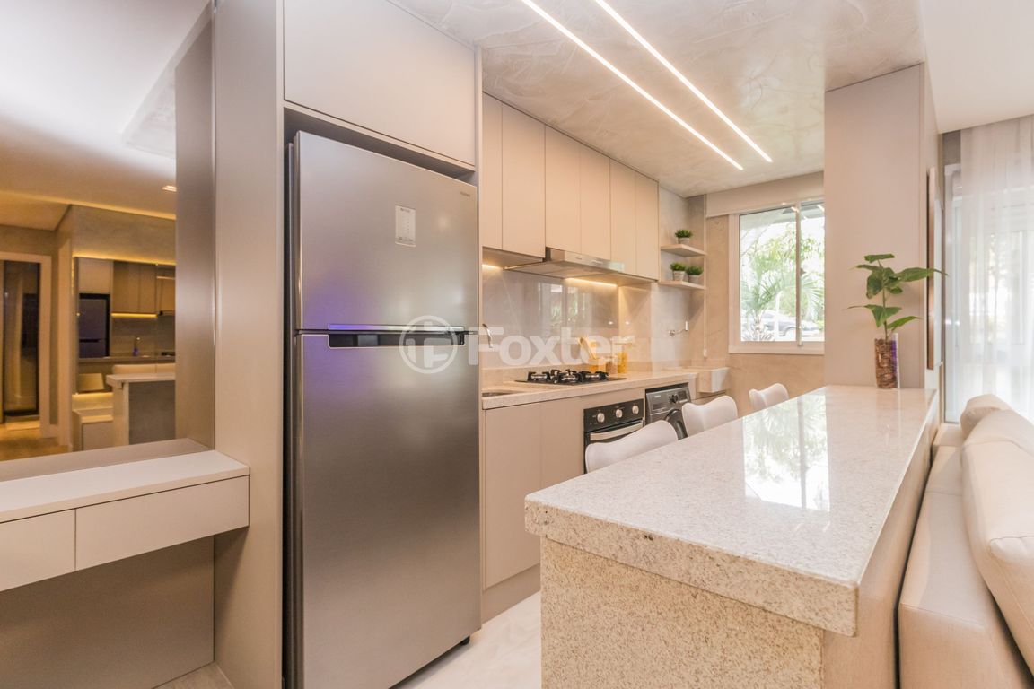 Apartamento para comprar em Tenente Ary Tarragô, 2575 - foto 36