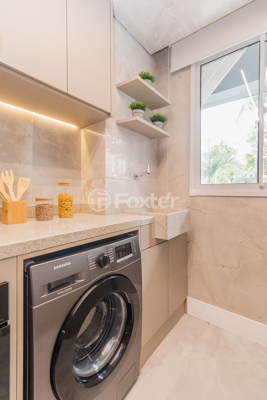Apartamento para comprar em Tenente Ary Tarragô, 2575 - foto 45