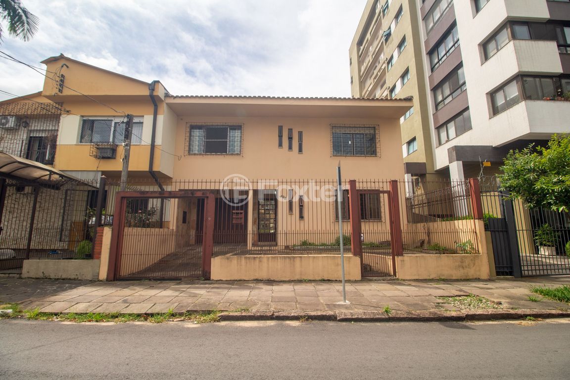 Foto do Anuncio