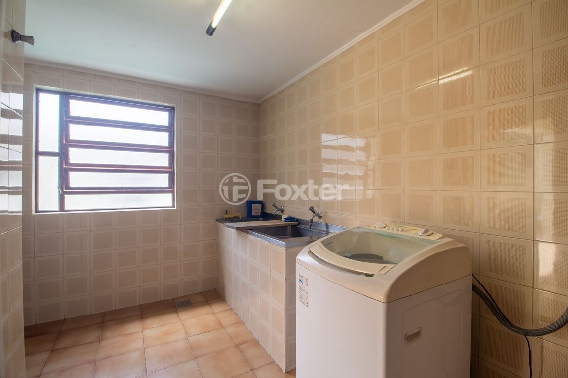 Foto do Anuncio