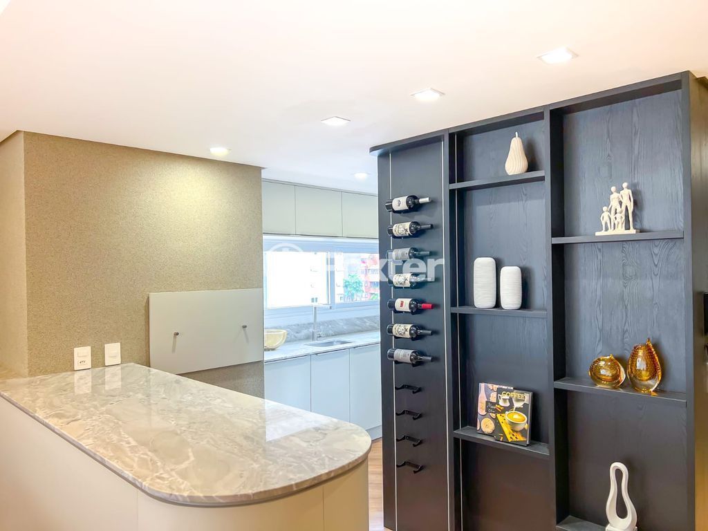 Apartamento para comprar em Guaporé, 230 - foto 18