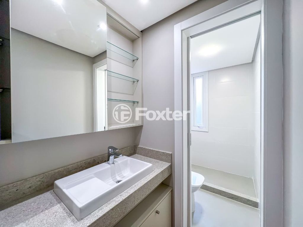 Apartamento para comprar em Guaporé, 230 - foto 37