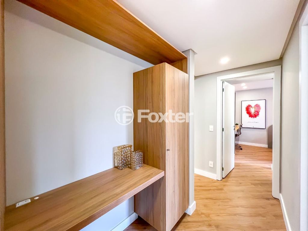 Apartamento para comprar em Guaporé, 230 - foto 35
