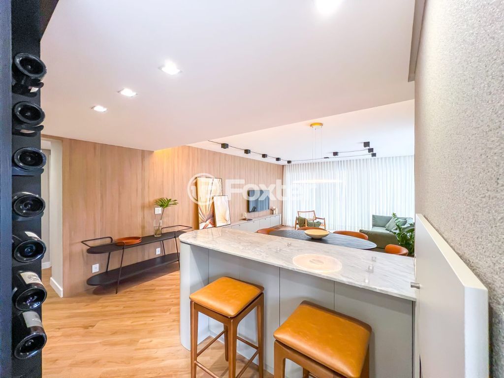 Apartamento para comprar em Guaporé, 230 - foto 20