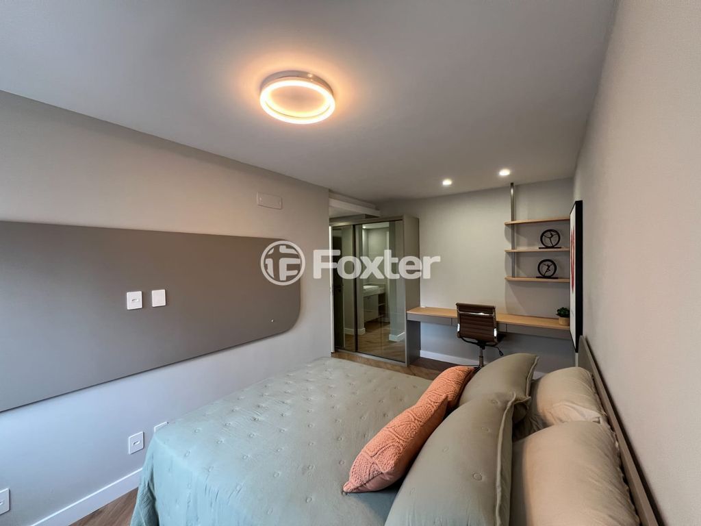 Apartamento para comprar em Guaporé, 230 - foto 28