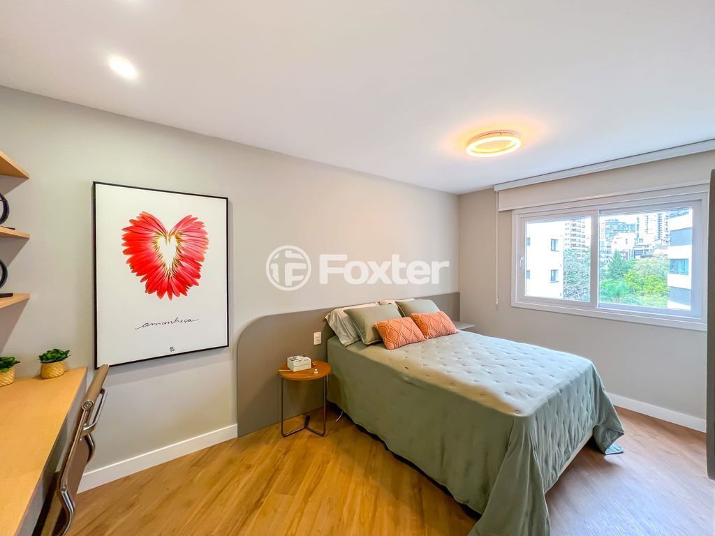 Apartamento para comprar em Guaporé, 230 - foto 30