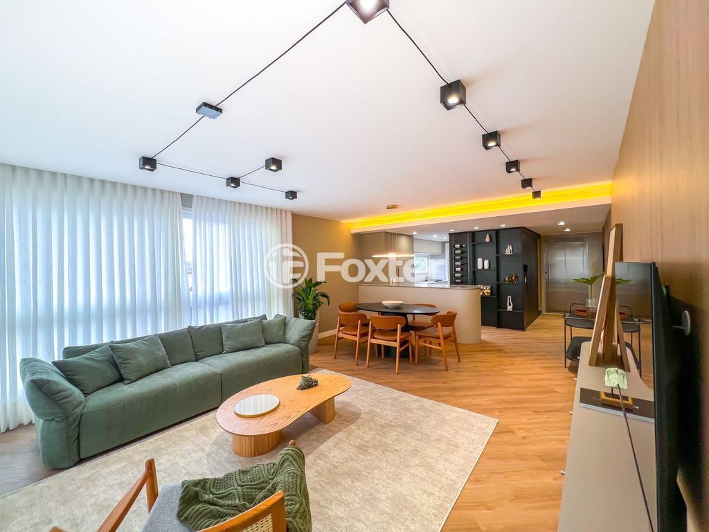 Apartamento para comprar em Guaporé, 230 - foto 13