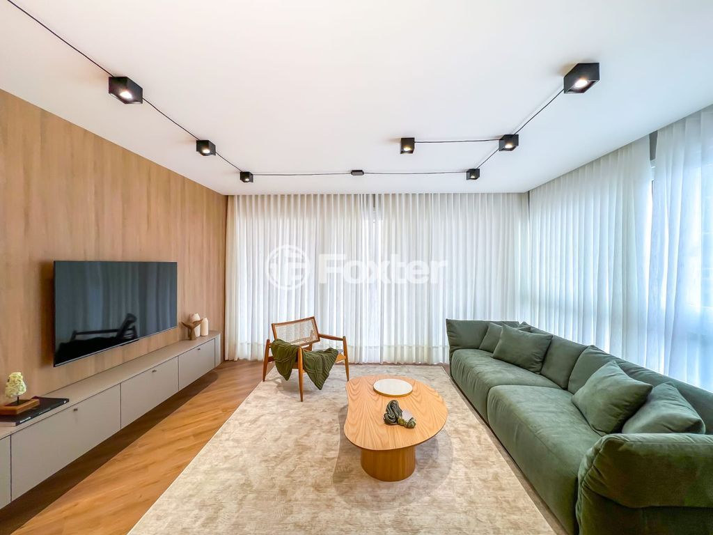 Apartamento para comprar em Guaporé, 230 - foto 15