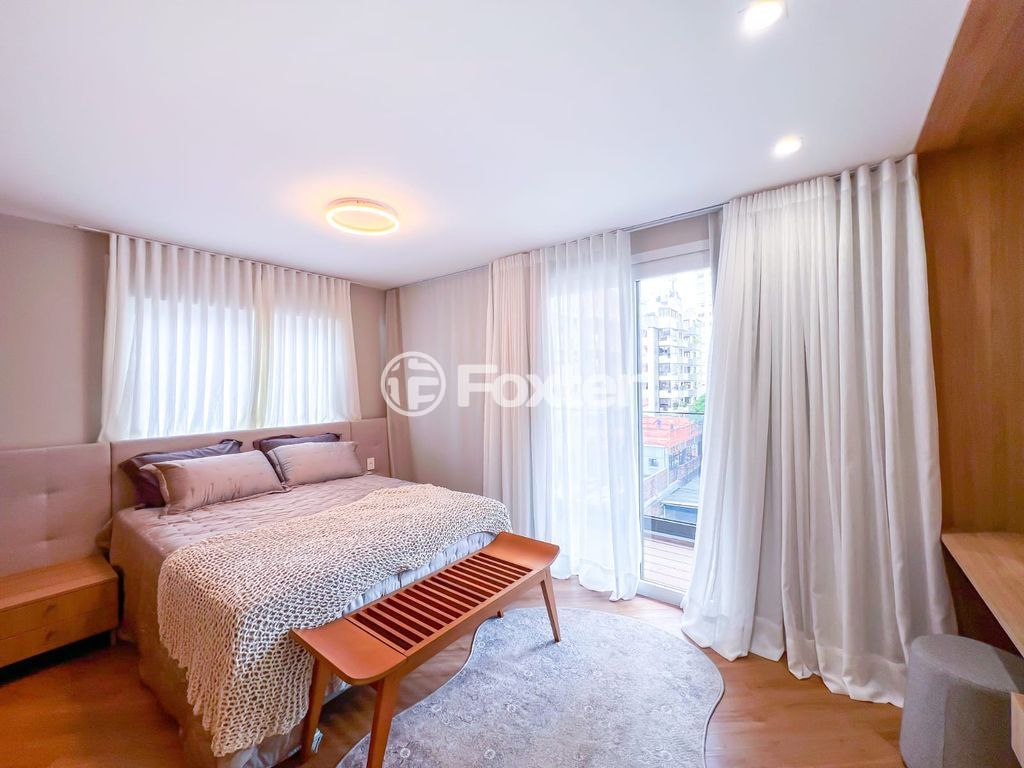 Apartamento para comprar em Guaporé, 230 - foto 43