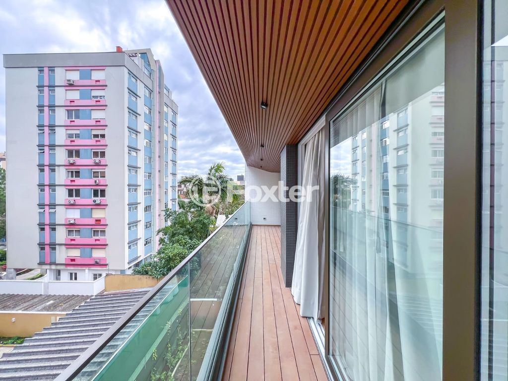 Apartamento para comprar em Guaporé, 230 - foto 40