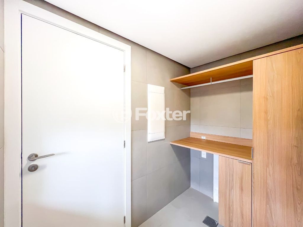 Apartamento para comprar em Guaporé, 230 - foto 23