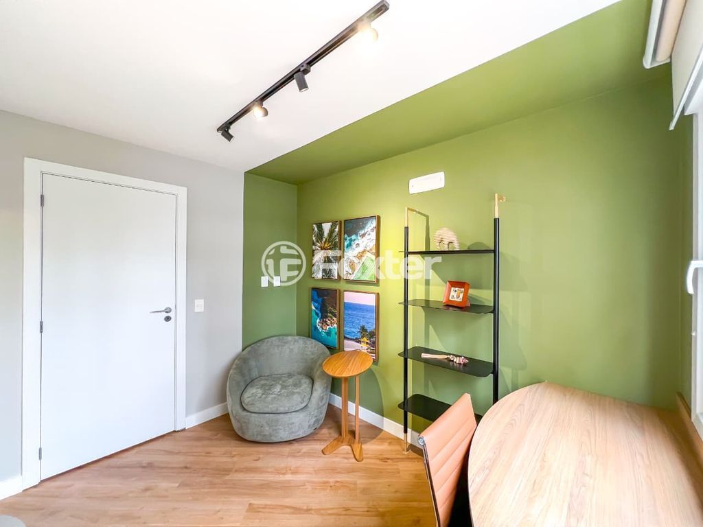 Apartamento para comprar em Guaporé, 230 - foto 33