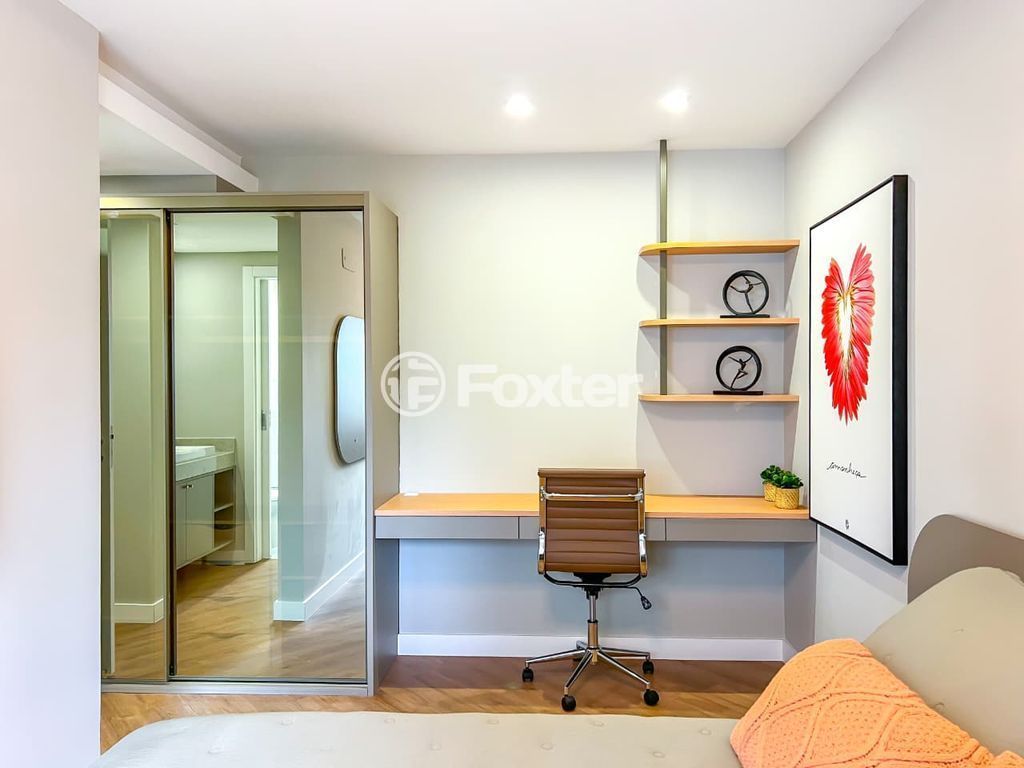 Apartamento para comprar em Guaporé, 230 - foto 25